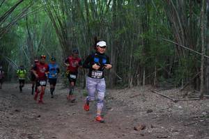 BIB: 43727
                            <button type="button" onclick="openModal(4102971)" class="btn btn-primary btn-sm float-right btn-popup" data-toggle="modal" data-target=".modal-high-quality">
                        <i class="fas fa-shopping-cart"></i> Add to Cart
                    </button>
                                            <button type="button" onclick="isThisMe(4102971, true)" class="btn btn-success btn-sm float-right btn-popup btn-isme hidden" data-toggle="tooltip" data-placement="bottom" title="นี่คือรูปของคุณใช่ไหม คลิกที่นี่เพื่อเอาเข้าอัลบั้ม">
                        <i class="fas fa-plus"></i> Add to album
                    </button>
                    <button type="button" onclick="isThisMe(4102971, false)" class="btn btn-warning btn-sm float-right btn-popup btn-isnotme hidden">
                        <i class="fas fa-ban"></i> Remove from album
                    </button>